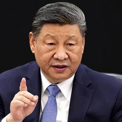 China acusa Ocidente de coletar dados marítimos sob alegação de tartarugas