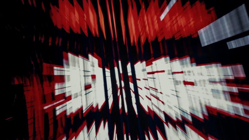 Neon Colored Velocity (gettyimages-2211415896)