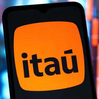 Itaú aumenta dias presenciais no modelo híbrido a partir de 2027