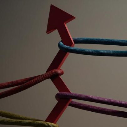 Tesouro Prefixado volta a pagar 14% em meio a dúvidas sobre corte da Selic