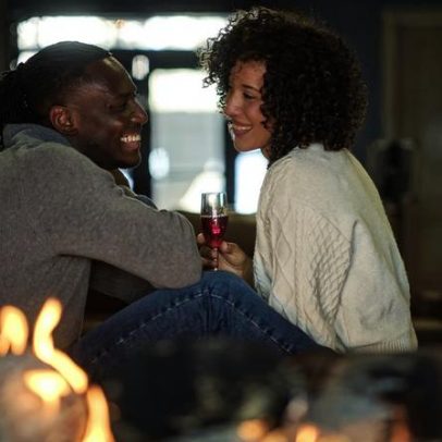 Dia dos Namorados: 9 destinos para curtir no frio a dois