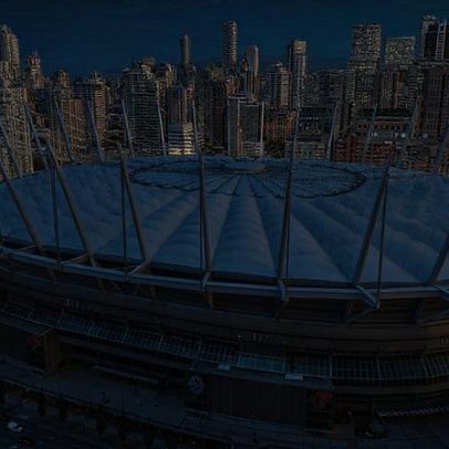 Suíça x Canadá: horário, transmissão ao vivo e escalações