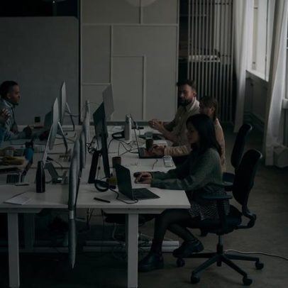 Quer vaga em big tech? Startups podem ser a melhor aposta hoje, saiba por quê