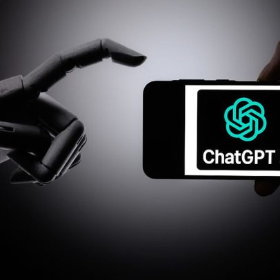 Alerta MIT dependência de ChatGPT e Claude pode prejudicar pensamento crítico