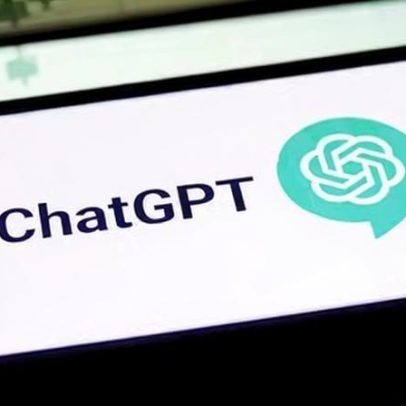 Dona do ChatGPT alerta FBI sobre plano de pai para matar o filho; preso no ES