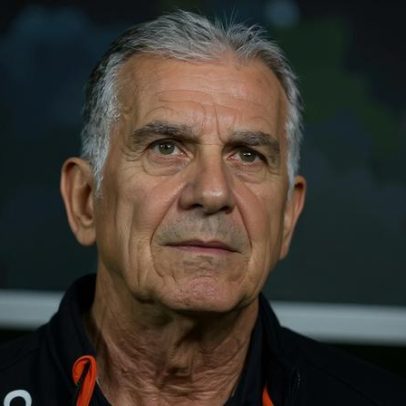 Convocados de Gana para a Copa do Mundo 2026: veja a lista