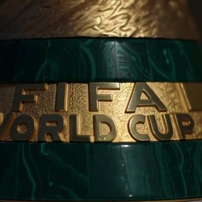 Critérios de desempate na Copa do Mundo definem última rodada da fase de grupos