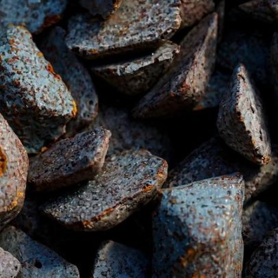 Produtos mais impactados pela nova tarifa de 25%