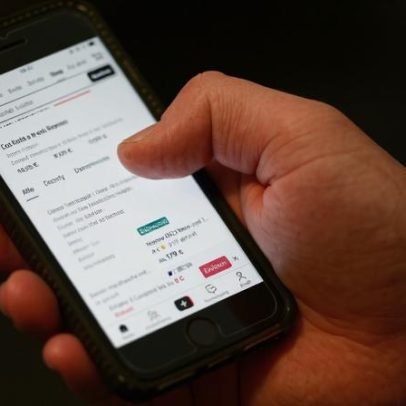 EUA critica Marco Civil da Internet antes de julgamento no STF