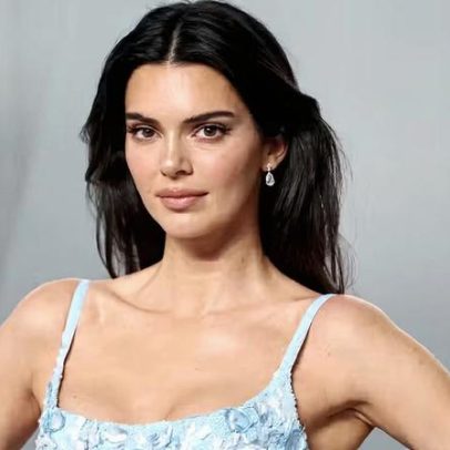 Kendall Jenner revela planos de verão; rumores de romance com Jacob Elordi