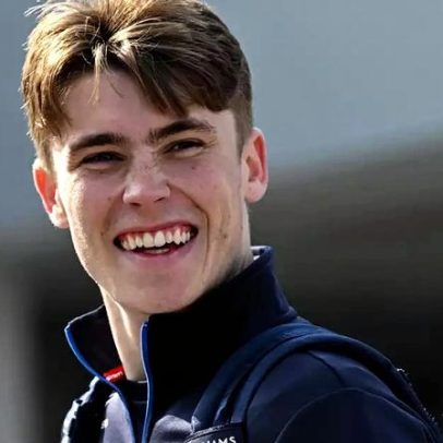 Williams confirma Luke Browning nos TL1 em Barcelona e Áustria