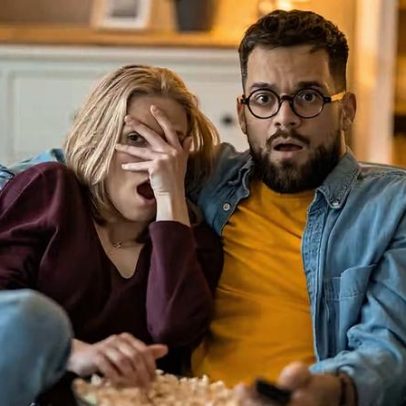 Homens e mulheres lembram do medo de formas diferentes, aponta estudo