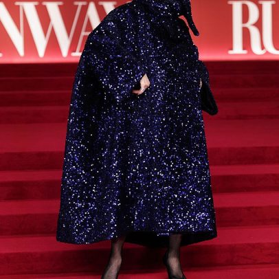 Meryl Streep comemora 77 anos com 8 personagens para reassistir
