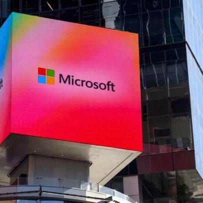 Work IQ: a aposta da Microsoft em TI empresarial centrada em agentes