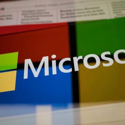 MDASH encerra pré-visualização com 100+ agentes de IA para caça a ameaças