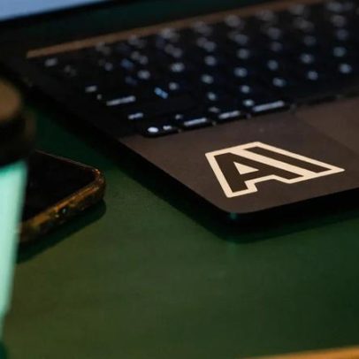 Anthropic lança Claude Tag, novo colega de IA no Slack