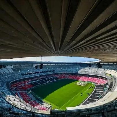 Fifa proíbe garrafas reutilizáveis em estádios da Copa e recebe críticas
