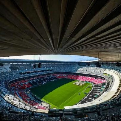 Copa mostrará aplicações de IA no mundo real, além do virtual