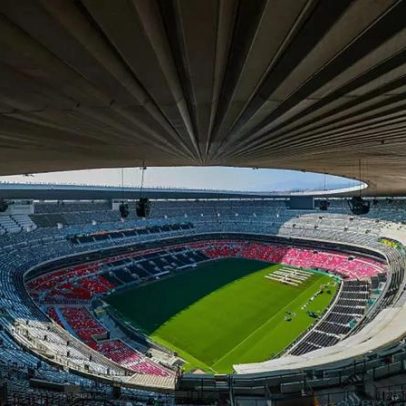 Copa do Mundo 2026: transmissão ao vivo da cerimônia de abertura