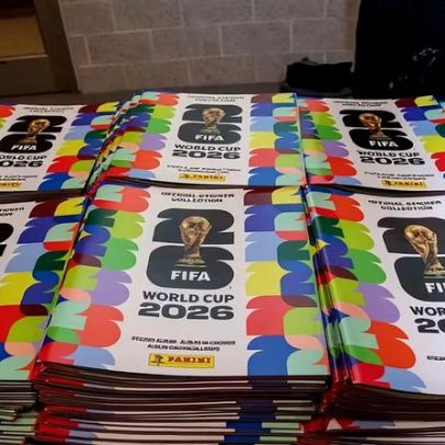 Vendas de livros, jornais e revistas sobem 15% e lideram varejo em maio, aponta Stone