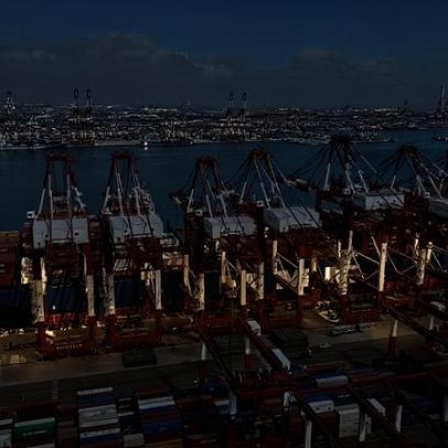 Segurança alimentar chinesa dispara chamada à ação para a produção brasileira