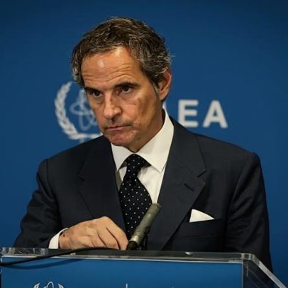 ONU aprova resolução que exige inspeção do programa nuclear do Irã