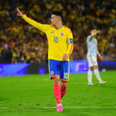 Cartola da Copa: 22 de 24 jogos da rodada 1 valem para o game