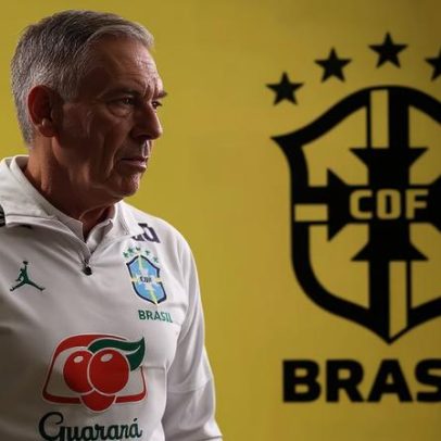 Ancelotti, 67 anos: 10 fatos pouco conhecidos sobre o treinador da Seleção