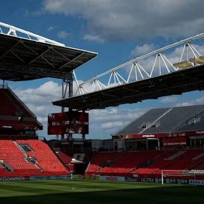 Abertura da Copa no Canadá terá show de Alanis Morissette; veja horário