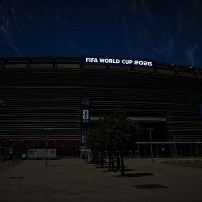 Custos de assistir ao jogo do Brasil na Copa do Mundo de última hora