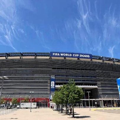 Custos para assistir ao jogo do Brasil na Copa do Mundo de última hora