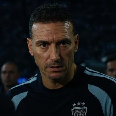 Após vitória, Scaloni pode promover até três mudanças no time titular da Argentina