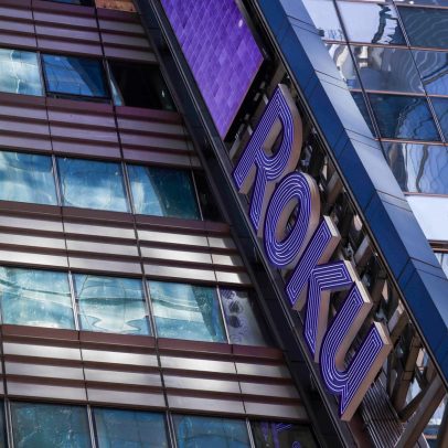 Fox compra Roku: três receios comuns e por que há otimismo