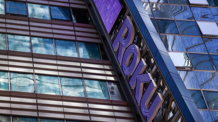 Bloomberg / Contributor/Bloomberg via Getty