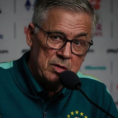 Brasil estreia: horários e onde assistir aos jogos do 3º dia da Copa