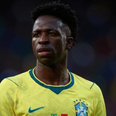 Quem foi o melhor em campo na estreia do Brasil na Copa? Vote