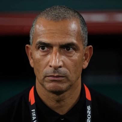 Técnico da Tunísia é demitido; quem assume após goleada