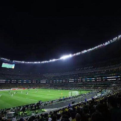 Copa do Mundo: dia traz reflexão e desdém a ídolo