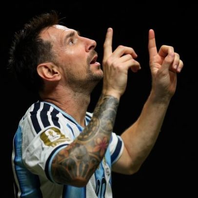 Copa do Mundo 2026: melhores e piores da segunda rodada