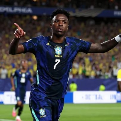 Estádios com mais gols na Copa do Mundo 2026