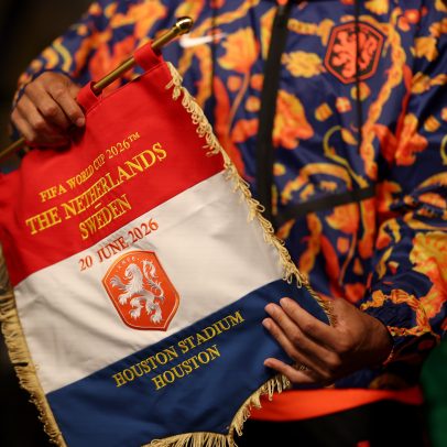 Holanda x Marrocos: dicas e palpites para a Copa do Mundo