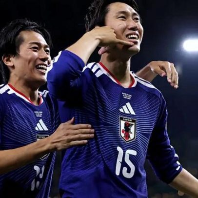 Defesa brasileira é testada frente a ataque japonês que persiste há 9 meses