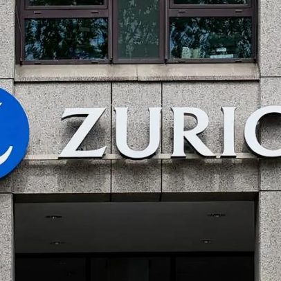 Zurich transforma 520 toneladas de carros e celulares quebrados em matéria-prima