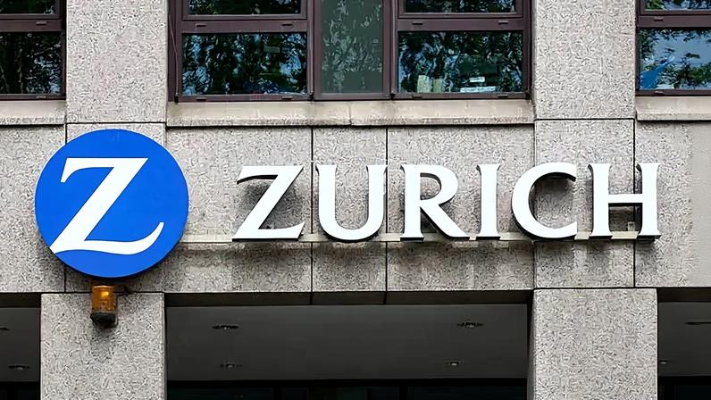Companhia de seguros trabalha a recuperação de materiais enquanto capacita parceiros em oficinas e assistências técnicas para o descarte correto dos resíduos (Zurich Seguros/Getty Images)