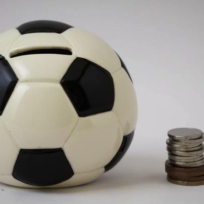 B3 divulga ativos mais negociados na Seleção dos investidores 2026