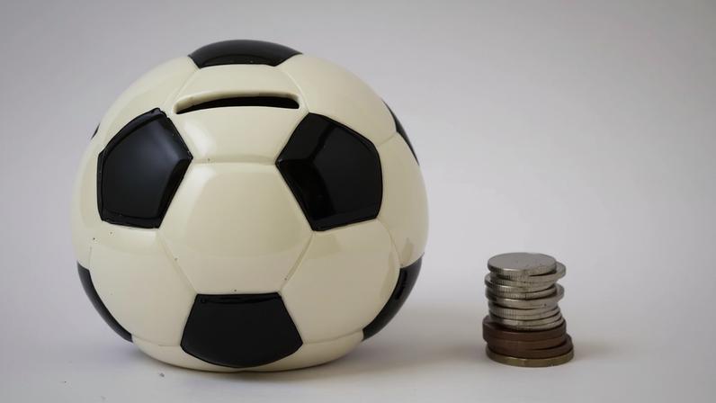 Futebol — Foto: Getty Images