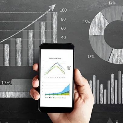 Tesouro Direto cresce 43% e ações sobem 17% na B3 em maio