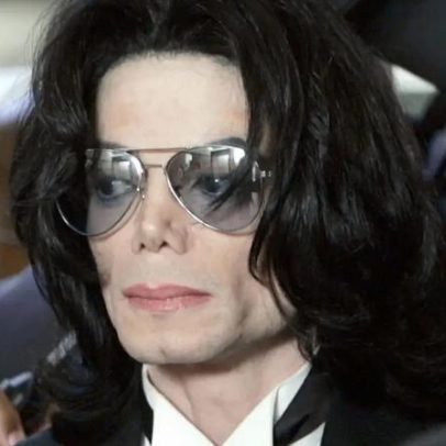 O que revela o documentário Michael Jackson: O Veredito na Netflix