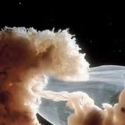 Cientistas editam genes de embriões humanos com precisão pela primeira vez