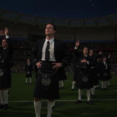 Rival do Brasil não usará saia tradicional na Copa, entenda